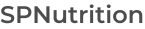 SPNutrition 